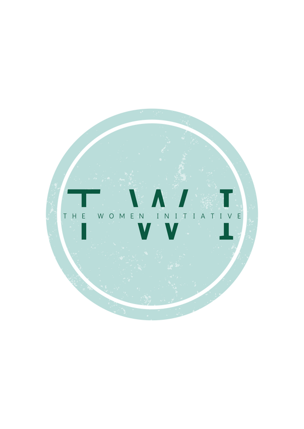The Women Initiative